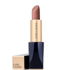 Estee Lauder Pure Color Envy Кремообразно червило 301 Outsmart 35 g *Тестер