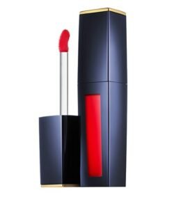 Estee Lauder Pure Color Envy течно червило 240 Naughty Naive 7 ml *Тестер