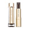 Estee Lauder Pure Color Love Natural Oils дълготрайно кремообразно червило 170 Space Mink 35 g