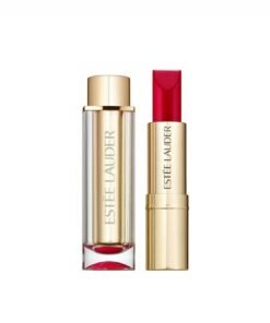 Estee Lauder Pure Color Envy Love кремообразно червило 203 Hot Core 35 g *Тестер