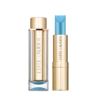 Estee Lauder Pure Color Love натурални масла дълготрайно кремообразно червило 403 Skywalker 35 g