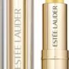 Estee Lauder Pure Color Love Natural Oils дълготрайно кремообразно червило 600 Blond Star 35 g