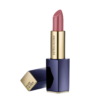 Estee Lauder Pure Color Envy без парабени скулптуриращо кремообразно червило 420 Rebellious Rose 35 g