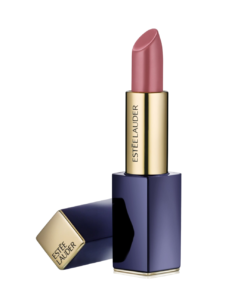 Estee Lauder Pure Color Envy без парабени скулптуриращо кремообразно червило 420 Rebellious Rose 35 g