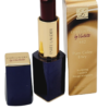 Estee Lauder Pure Color Envy - от Violette без парабени скулптуриращо кремообразно червило 442 Diabolique 35 g
