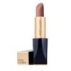 Estee Lauder Pure Color Envy - Matte Крем червило 547 Wilder 35 g *Тестер