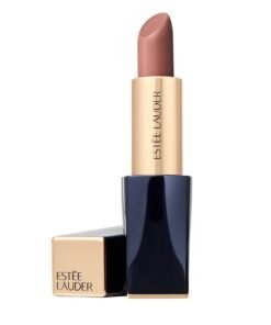 Estee Lauder Pure Color Envy - Matte Крем червило 547 Wilder 35 g *Тестер