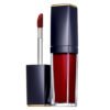 Estee Lauder Pure Color Envy Paint-On Liquid LipColor Matte Liquid Lipstick 304 Quite Riot 7 ml