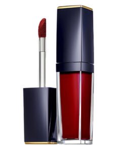 Estee Lauder Pure Color Envy Paint-On Liquid LipColor Matte Liquid Lipstick 304 Quite Riot 7 ml