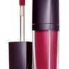 Estee Lauder Pure Color Envy Paint-On Liquid LipColor Liquid Lipstick 407 Flash It 31 g *Тестер