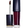 Estee Lauder Pure Color Envy Paint-On Liquid LipColor Matte Liquid Lipstick 522 Red Noir 7 ml