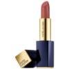 Estee Lauder Pure Color Envy Sculpting кремообразно червило 525 Truth Talking 35 g *Тестер