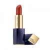 Estee Lauder Pure Color Envy Sculpting Кремообразно червило 534 Musings 35 g *Тестер