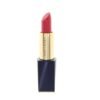 Estee Lauder Pure Color Envy Sculpting Кремообразно червило 535 Pretty Vain 35 g *Тестер