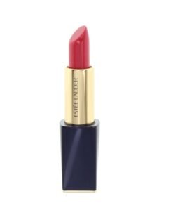 Estee Lauder Pure Color Envy Sculpting Кремообразно червило 535 Pretty Vain 35 g *Тестер