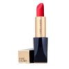 Estee Lauder Pure Color Envy Sculpting Кремообразно червило 537 Speak Out 35 g *Тестер