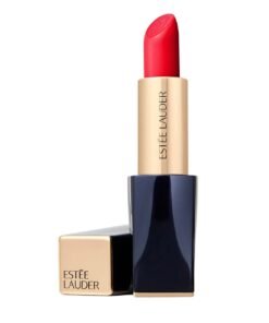 Estee Lauder Pure Color Envy Sculpting Кремообразно червило 537 Speak Out 35 g *Тестер