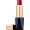Estee Lauder Pure Color Envy Sculpting Кремообразно червило 538 Power Trip 35 g *Тестер