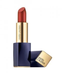 Estee Lauder Pure Color Envy Sculpting Кремообразно червило 539 Excite 35 g *Тестер