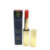 Estee Lauder Pure Colour Illuminating Крем червило 916 Party 18 g