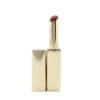 Estee Lauder Pure Colour Illuminating Крем червило 915 Royalty 18 g