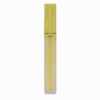 Estee Lauder Pure Color Гланц за устни 68 Shimmering Mirage 6 ml