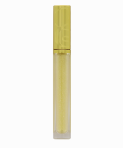 Estee Lauder Pure Color Гланц за устни 68 Shimmering Mirage 6 ml