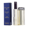 Estee Lauder Pure Color Love Natural Oils дълготрайно кремообразно червило 420 Up Beet 35 g