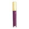 Estee Lauder Pure Color блестящ гланц за устни 03 в розово 6 ml