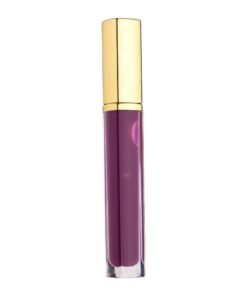 Estee Lauder Pure Color блестящ гланц за устни 03 в розово 6 ml