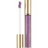Estee Lauder Pure Color блестящ гланц за устни 402 Star Storn 6 ml