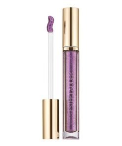 Estee Lauder Pure Color блестящ гланц за устни 402 Star Storn 6 ml