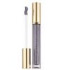 Estee Lauder Pure Color Love Sparkle Гланц за устни 403 Euro Flash 6 ml