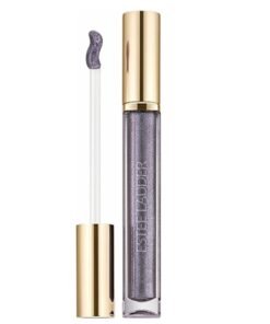 Estee Lauder Pure Color Love Sparkle Гланц за устни 403 Euro Flash 6 ml