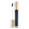 Estee Lauder Pure Color Love Sparkle гланц за устни 501 опушено стъкло 6 ml