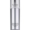 Estee Lauder Re-Nutriv - Ultimate Radiant White Brightening Youth екстракт от бяла тубероза хидратира/подхранва/укрепва и блясък дневен серум за лице 30 ml