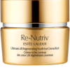 Estee Lauder Re-Nutriv - Ultimate Lift Regenerating Youth Brighter & Lifted Morning & Night Крем за очи 15 ml