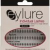 Eylure Eylure изкуствени мигли черно