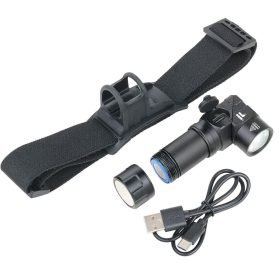 ограничена наличност | Portmoneta.bg