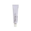 Labo Fillerina 12HA Densifying Filler Grade 5 Hydrate & Firm Cream For Lips Contour 15 ml