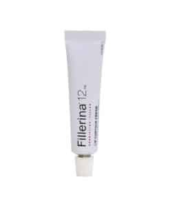 Labo Fillerina 12HA Densifying Filler Grade 5 Hydrate & Firm Cream For Lips Contour 15 ml