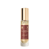 Floris Of London A Rose For... Eau De Parfum Unisex 5 мл