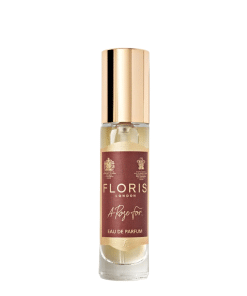 Floris Of London A Rose For... Eau De Parfum Unisex 5 мл