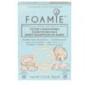 Foamie Shake Your Coconuts Балсам за коса за блясък 80 g