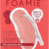 Foamie The Berry Best Шампоан за коса За защита на цвета 80 g