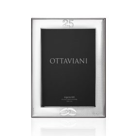 изчерпан | Portmoneta.bg