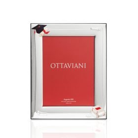 ограничена наличност | Portmoneta.bg