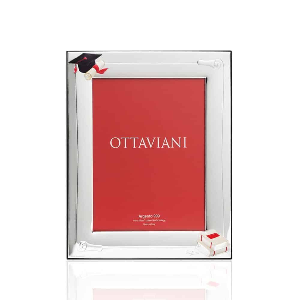 ограничена наличност | Portmoneta.bg