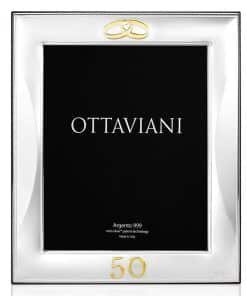 ограничена наличност | Portmoneta.bg