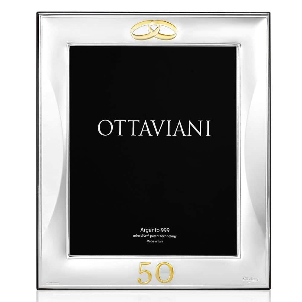 ограничена наличност | Portmoneta.bg